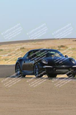 media/Jul-30-2023-Speed Ventures (Sun) [[7b1383101b]]/Black Group/Session 1 (Sunset)/